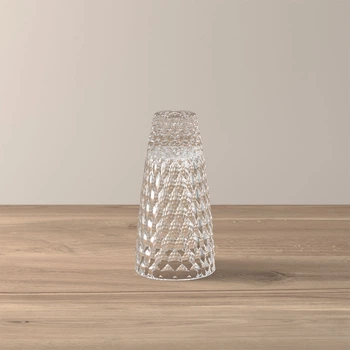 Ваза-підсвічник Villeroy & Boch Boston 16 см (1172990881)