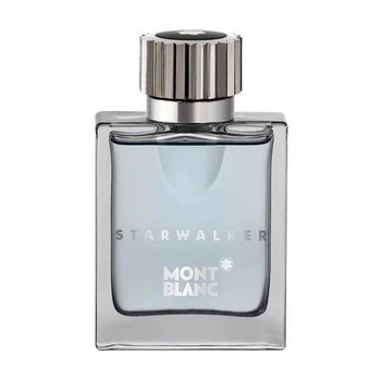 Тестер туалетная вода MONT BLANC STARWALKER EDT TESTER 75 ml spray
