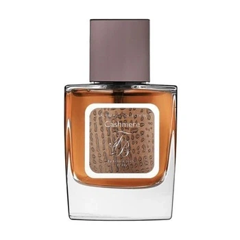 Парфумована вода FRANCK BOCLET CASHMERE EDP 50 ml spray