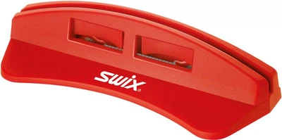Пристрій для заточування циклів Swix T410 Plexi Sharpener WC large, (арт.T410)