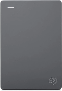Портативный жесткий диск Seagate 1TB USB 3.0 2,5 черный (695079)