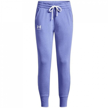 Under Armour PR Brahma Pant Ld24