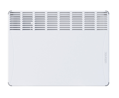 Конвектор Atlantic F118 CMG-BD0/PR/M (1500W)