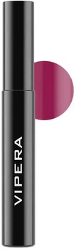 Жидкая матовая помада Vipera Lip Matte Color №610 Cerise 5 мл (5903587036101)