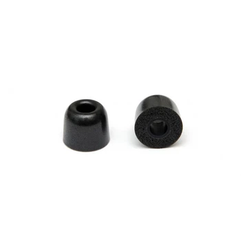 Пенные амбушюры Soundmag Premium M size 4.9 mm (1 пара)
