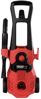 Минимойка Land Multifunctional cleaning machine, Standard (662097)