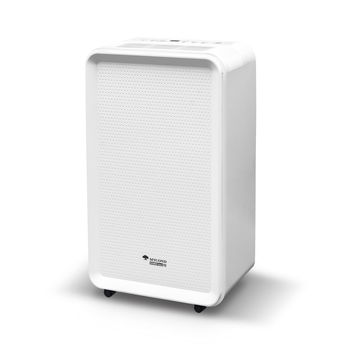 Побутовий осушувач MYCOND Roomer Smart 12