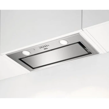 Витяжка AEG DGE5661HM