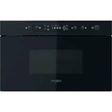 Мікрохвильова піч Whirlpool MBNA920B