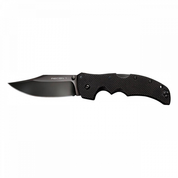 Ніж Cold Steel Recon 1 Clip Point