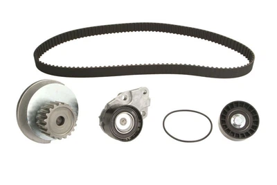 Комплект ГРМ INA 530 0332 31 Chevrolet Tacuma, Aveo; Daewoo Nexia, Nubira, Espero, Lanos 25183772, 96183352, 96417177