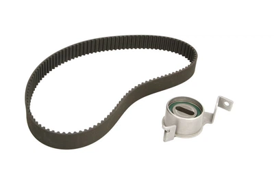 Комплект ГРМ DAYCO KTB543 Mitsubishi Carisma, Colt, Lancer MD314456, XD314456