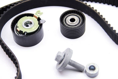 Комплект ГРМ RENAULT 130C17529R Renault Clio, Megane, Kangoo, Laguna, Logan, Scenic 7701477014, 7701471974, 7701471382