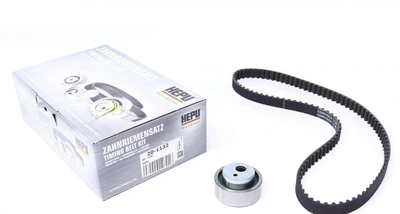 Комплект ГРМ HEPU 20-1132 Peugeot 306, 307, 206, Partner; Citroen Xsara, Berlingo 0831Q4