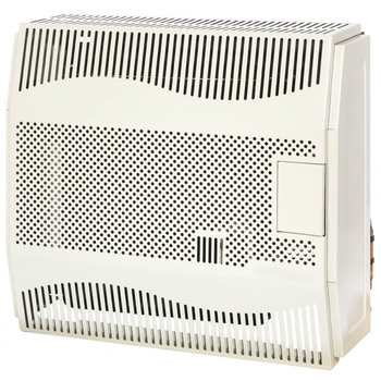 Конвектор газовый CANREY CHC - 5T