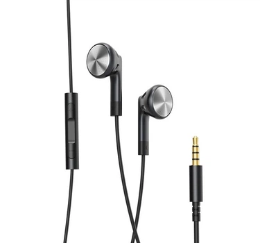 Наушники FiiO FF1 Black