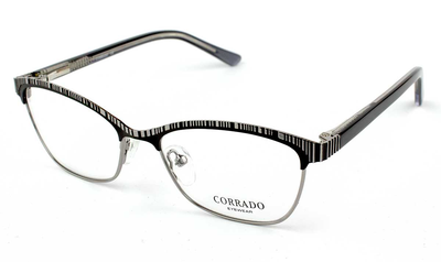 Оправа дитяча металева Corrado AH5010-C1