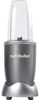 Блендер Nutribullet NB606DG (0C22300024)