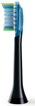 Насадки для зубної щітки PHILIPS Sonicare C3 Premium Plaque Defense (HX9044/33)
