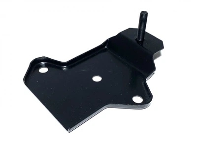 Кронштейн бампера заднего Chery Amulet KLM A11-2804590
