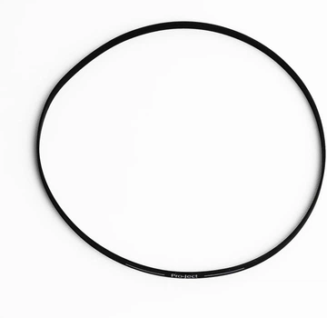 Пасік Pro-Ject Drive Belt T1