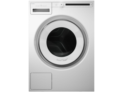 Пральна машина ASKO W2086R.W