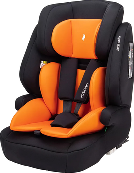 Автокрісло Osann Jazzi Isofix i-Size Sunset (ecp102-287-07)
