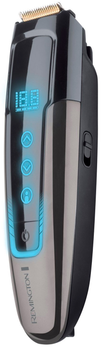 Триммер REMINGTON TouchTech MB4700