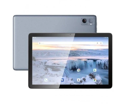Планшет Cubot Tab 20 4/64GB 4G Grey