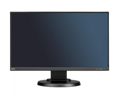 Монитор NEC E221N Black (60004224)