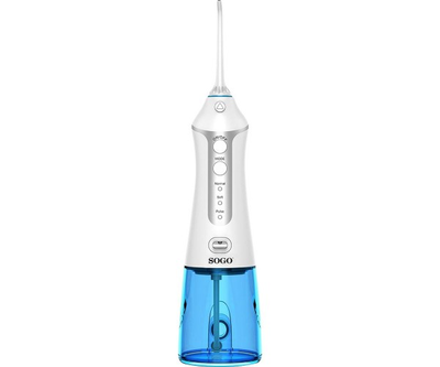 Іригатор SOGO IDB-SS-12355