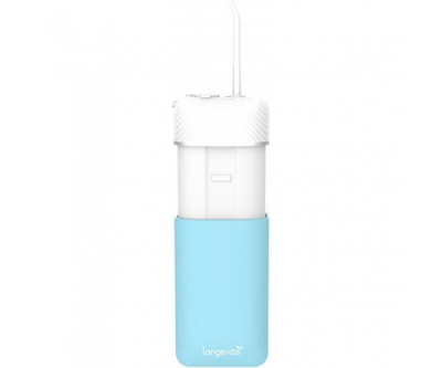 Ирригатор Longevita FC2550