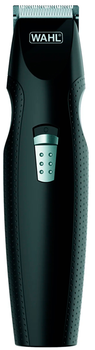 Тример WAHL Mustache&Beard 05606-508
