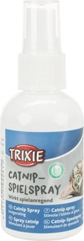 Спрей з котячої м'ятою Trixie 4241 50 мл (4011905042411)