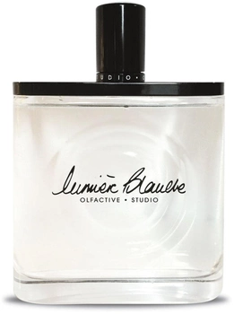 Woda perfumowana unisex Olfactive Studio Lumiere Blanche 100 ml (3760209750201)
