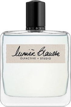 Woda perfumowana unisex Olfactive Studio Lumiere Blanche 50 ml (3760209750218)