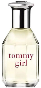 Туалетна вода для жінок Tommy Hilfiger Tommy Girl 100 мл (7640496670139)