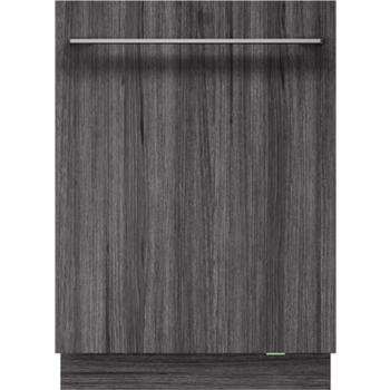 Посудомийна машина ASKO DFI544DXXL