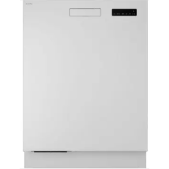 Посудомийна машина ASKO DBI344ID.W