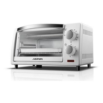 Духовка ростерна Astor CZ-2209