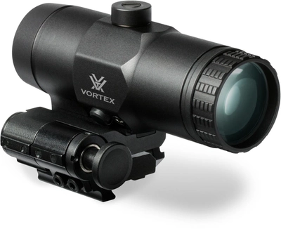 Увеличитель оптический Vortex 3x Magnifier (VMX-3T)