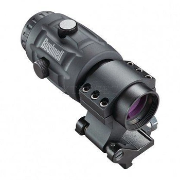 Магнифер Bushnell, AR Optics, 3X Magnifier AR731304