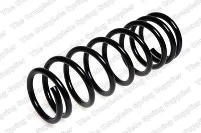 Пружины и рессоры LESJOFORS 4259213 Mitsubishi Galant MB911300