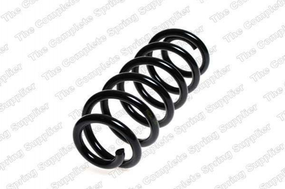 Пружины и рессоры Kilen 10205 Audi A6 4F0411105BJ, 4F0411105BH
