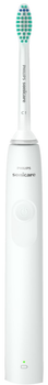 Електрична зубна щітка PHILIPS Sonicare 2100 Series HX3651/13