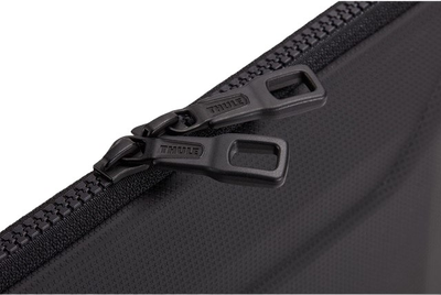 Чохол для ноутбука Thule Gauntlet 4 Sleeve 16'' Black (TGSE-2357 BLACK)