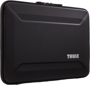 Чохол для ноутбука Thule Gauntlet 4 14" Black (TGSE-2358 BLACK)