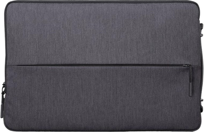 Etui dla laptopa Lenovo Urban Sleeve Case 13" Grey (GX40Z50940)