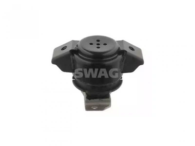 Подушка двигателя R ЗАЗ Chery Forza SWAG A15-1001310BA