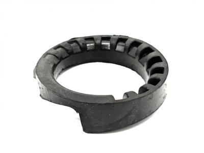 Опора пружини задньої Chery Amulet / Tiggo 2 KLM Aftermarket (A112911031)